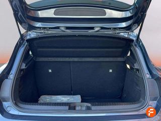 Renault Clio Zen Blue dCi 85 kW (115CV)