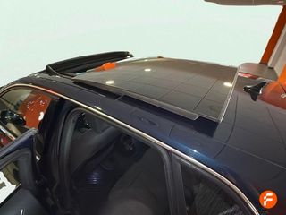 Audi A3 S line 30 TFSI 85kW (116CV) Sportback