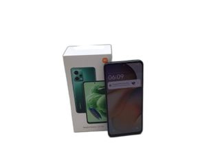 xiaomi redmi note 12 5g 6gb 128gb