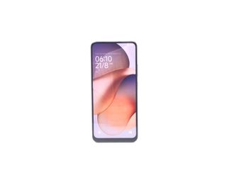 xiaomi redmi note 12 5g 6gb 128gb