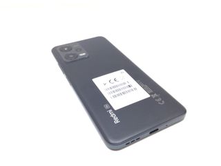 xiaomi redmi note 12 5g 6gb 128gb