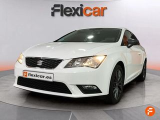 Seat Leon 1.2 TSI 110cv St&Sp Reference