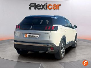 Peugeot 3008 1.2 PURETECH 96KW (130CV) ACTIVE S&S