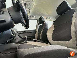 Skoda Fabia 1.0 MPI 75cv Active