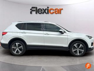 Seat Tarraco 1.5 TSI 110kW St&Sp Xcellence