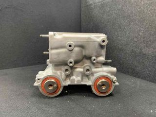 Culata r90400210 opel astra g berlina 189495