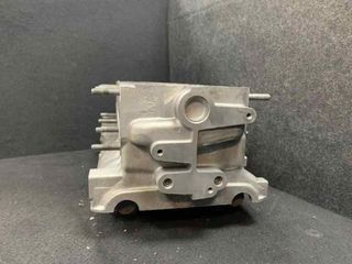 Culata r90400210 opel astra g berlina 189495