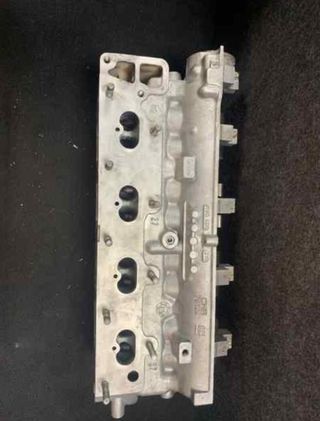 Culata r90400210 opel astra g berlina 189495