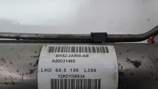 Cremallera land rover bh523a500ab freelander