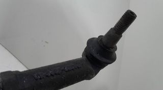 Cremallera land rover bh523a500ab freelander