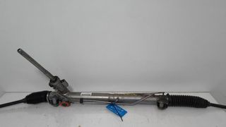 Cremallera land rover bh523a500ab freelander