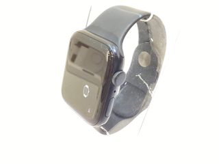 apple watch se (2 generacion) 44mm (a2723)