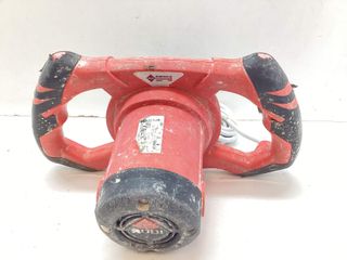 batidora de obra rubi rubimix 09