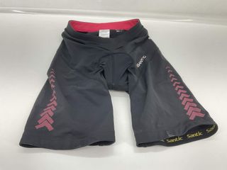 otra ropa ciclismo decathlon larga