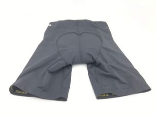 otra ropa ciclismo decathlon larga