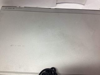 reproductor dvd philips dvp3040/12