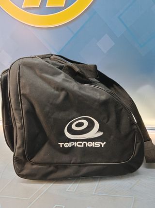 Patines 4 ruedas Jack London modelo artistico, talla 40 ( tambien 39) + protecciones y bolsa