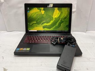 pc portatil lenovo ideapad