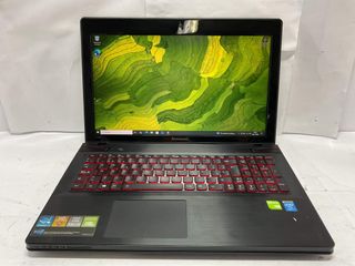 pc portatil lenovo ideapad