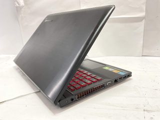 pc portatil lenovo ideapad