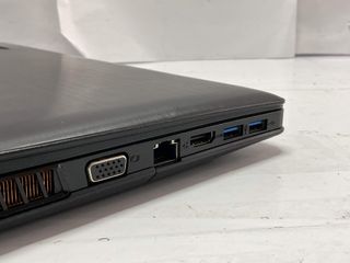 pc portatil lenovo ideapad