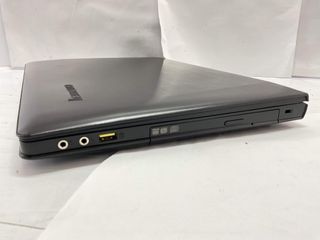 pc portatil lenovo ideapad