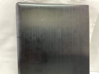 pc portatil lenovo ideapad