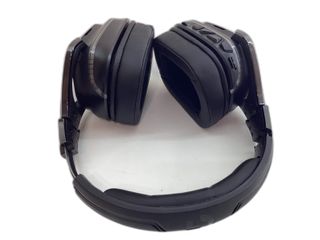 diadema logitech g935