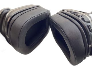 diadema logitech g935