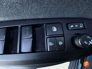 Toyota Yaris Cross 1.5 120H Active Tech