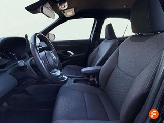 Toyota Yaris Cross 1.5 120H Active Tech