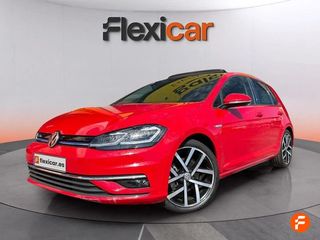 Volkswagen Golf Sport 1.5 TSI EVO 96kW (130CV)