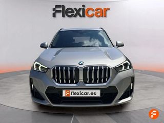BMW X1 xDrive20d