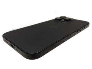 apple iphone 16 pro max 256gb