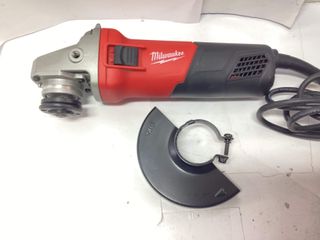 radial milwaukee ag 800-115 e