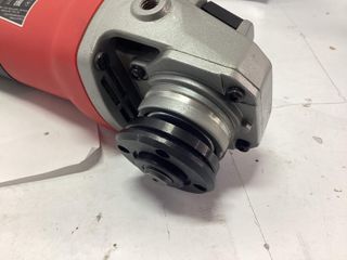 radial milwaukee ag 800-115 e