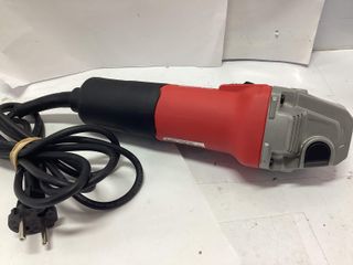 radial milwaukee ag 800-115 e