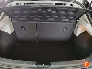 Seat Leon 1.6 TDI 85kW (115CV) St&Sp Style