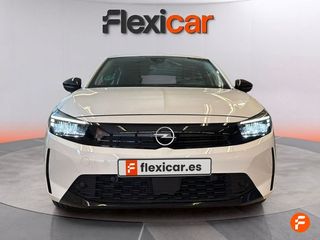 Opel Corsa 1.2 XEL 55kW (75CV) Edition