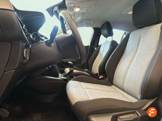 Opel Corsa 1.2 XEL 55kW (75CV) Edition