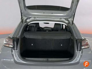 Peugeot 208 Allure Puretech 100