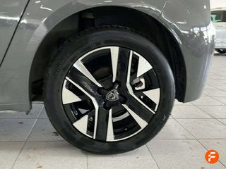 Peugeot 208 Allure Puretech 100