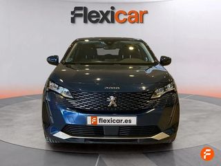 Peugeot 3008 1.5 BlueHDi 96kW S&S Active Pack EAT8