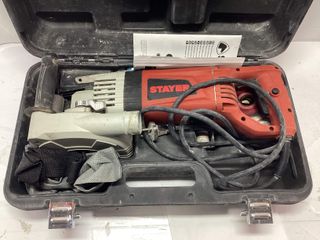 rozadora stayer cd125