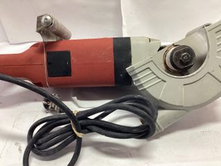 rozadora stayer cd125