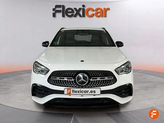Mercedes GLA GLA 200 D