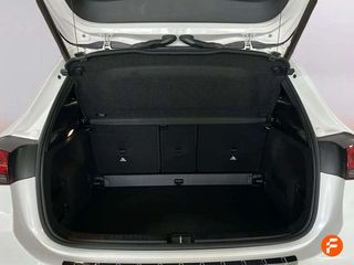 Mercedes GLA GLA 200 D