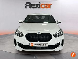 BMW Serie 1 118i