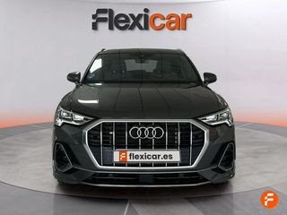 Audi Q3 45 TFSI e 180kW S tronic S Line