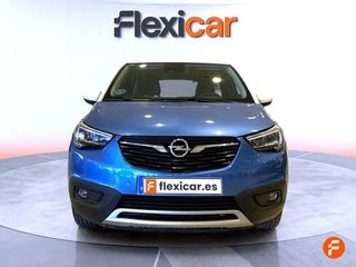 Opel Crossland X 1.2 96kW (130CV) Innovation S/S Auto